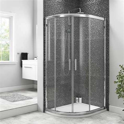 metal outdoor shower enclosure|700mm x 1200mm shower enclosures.